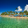 Porto-de-Galinhas1