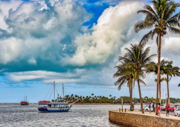 Passarela-do-Descobrimento