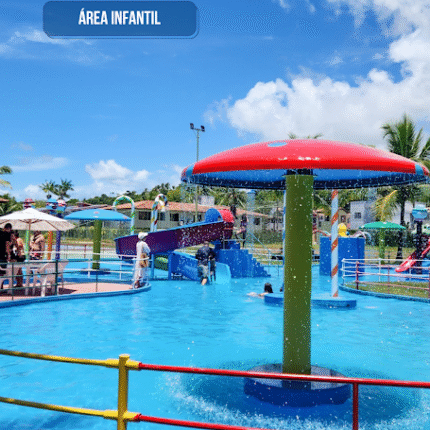 05/2026: MAIO EM PORTO SEGURO -BA FERIADO DO DIA DO TRABALHADOR 