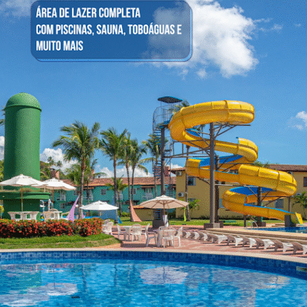 05/2026: MAIO EM PORTO SEGURO -BA