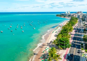 01-img.B8v_mwdM_Z2t3yNy