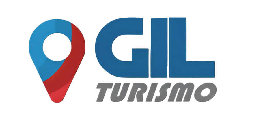 Gil Turismo – Agência de viagens em Montes Claros