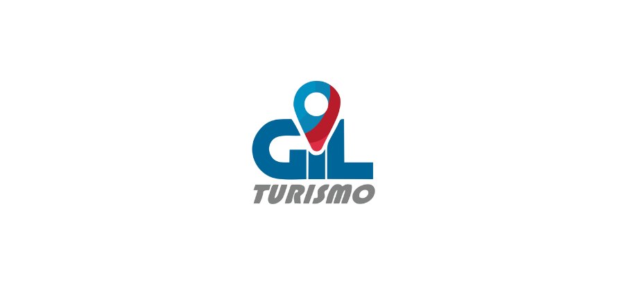 Gil Turismo – Agência de viagens em Montes Claros