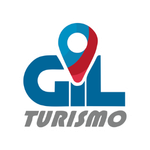 Gil Turismo – Agência de viagens em Montes Claros
