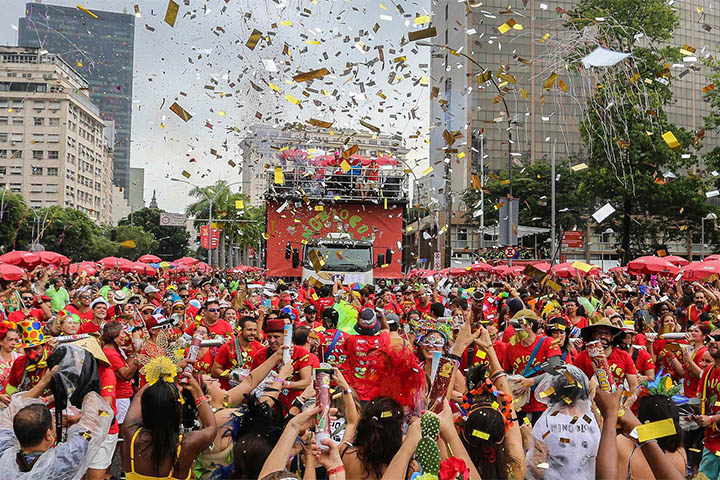 Carnaval-de-Rua-do-Rio-Foto-Fernando-Maia-Riotur Carnaval-de-Rua-do-Rio-Foto-Fernando-Maia-Riotur